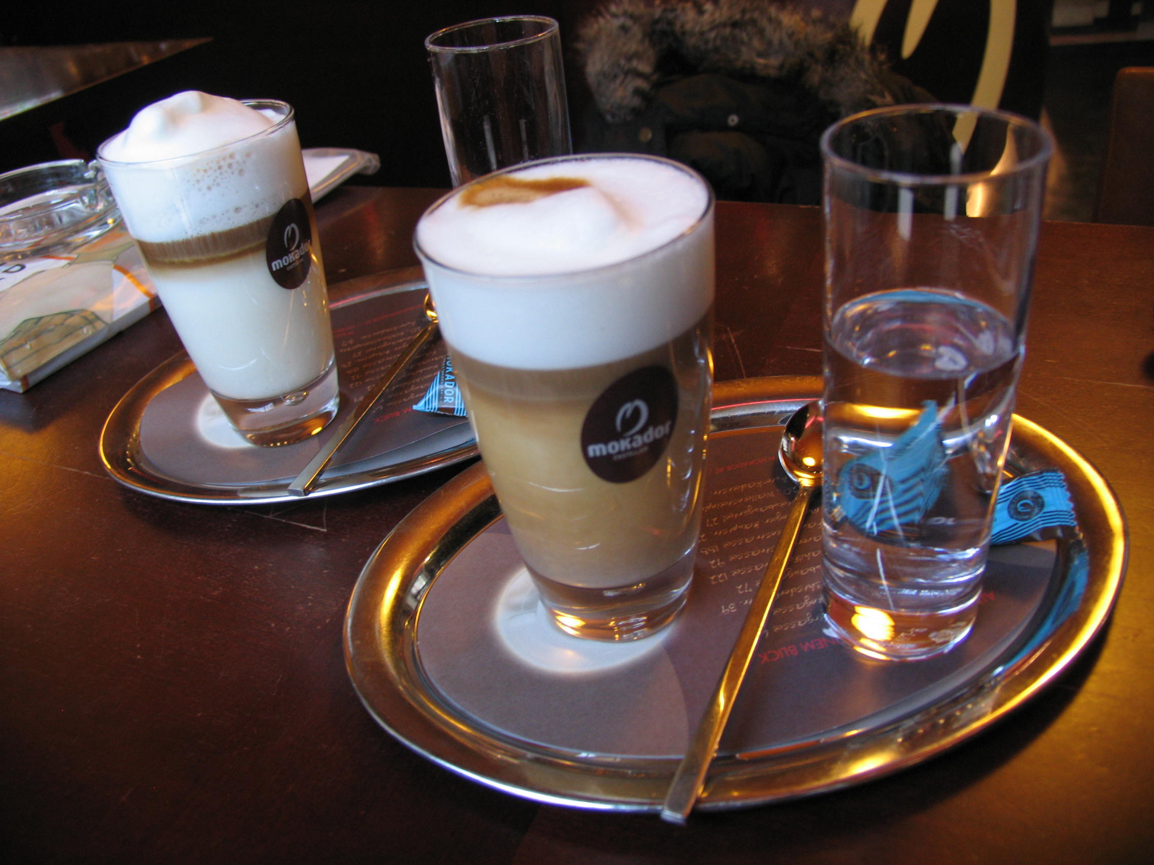 foto Mislav Deželić 1